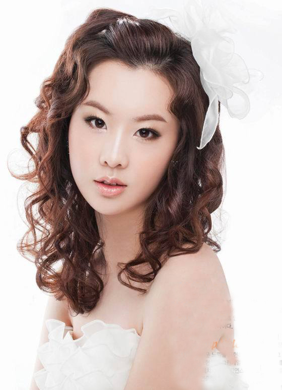 ���������Ҹ� ���ɰ����﷢���̵�