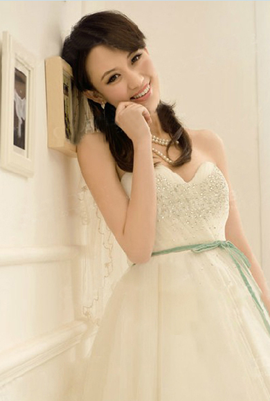 ���������Ҹ� ���ɰ����﷢���̵�