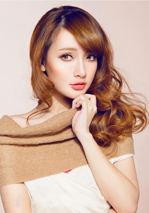 б������������������