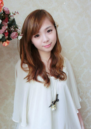 б������������������