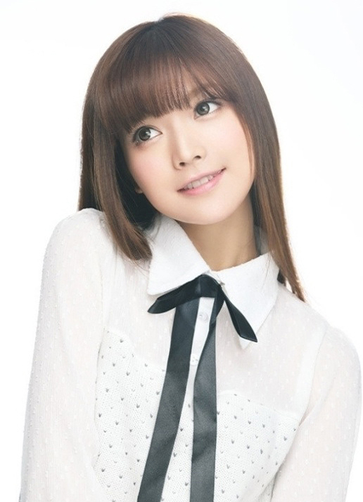 ��Ů������ֱ��������� ������ֱ��ͼƬ