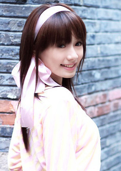 ��Ů������ֱ��������� ������ֱ��ͼƬ