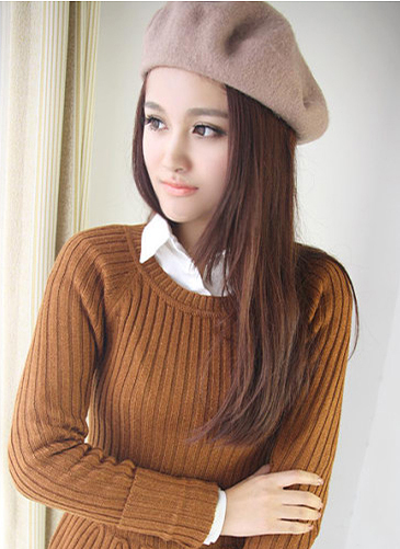 ��Ů������ֱ��������� ������ֱ��ͼƬ