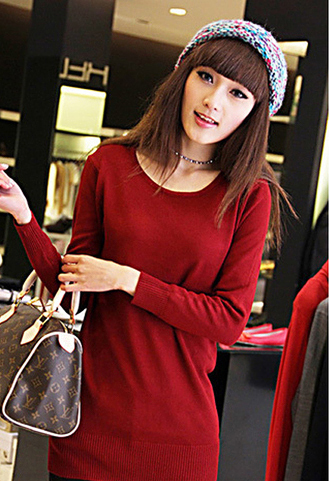 ����ñ�Ӵ���������ֱ�� ������ů��ֱ������