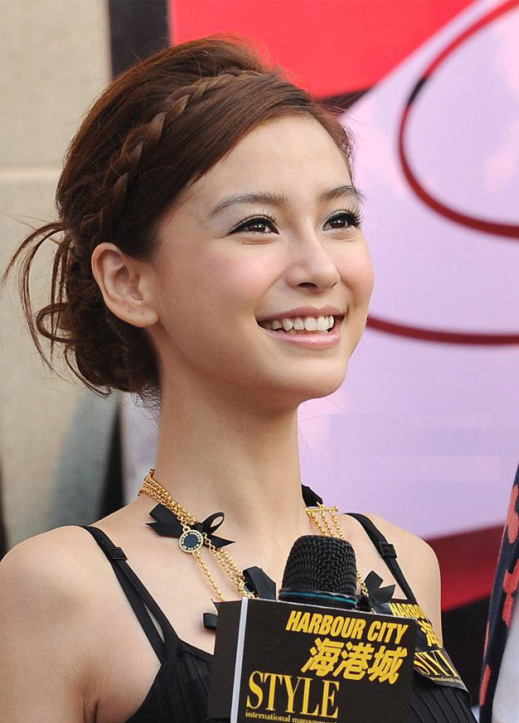 �ʺϴ���Ů�����̷�����ͼƬ