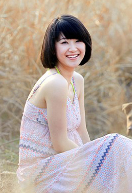 ����������Ůϵ�̷�����ͷ����ͼƬ����	