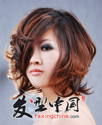 2013���г����̷���ʱ������