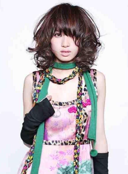 2013���г����̷���ʱ������