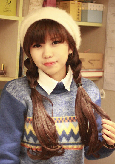 ��ʽ������ô�� ��ʽ�෢�����Ƽ�			