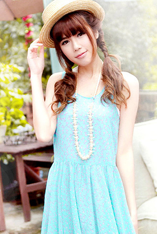 ��ʽ������ô�� ��ʽ�෢�����Ƽ�			