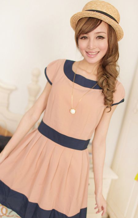 ��ʽ������ô�� ��ʽ�෢�����Ƽ�			