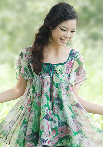 ��ʽ������ô�� ��ʽ�෢�����Ƽ�			