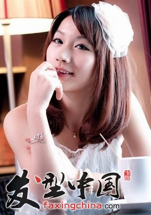 �����г����滨ͷ���� ��Ů�Ӱ����Ŀ��г����滨ͷͼƬ