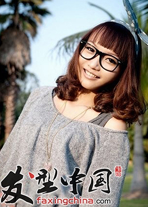 �����г����滨ͷ���� ��Ů�Ӱ����Ŀ��г����滨ͷͼƬ