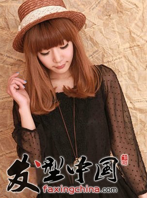 �����г����滨ͷ���� ��Ů�Ӱ����Ŀ��г����滨ͷͼƬ