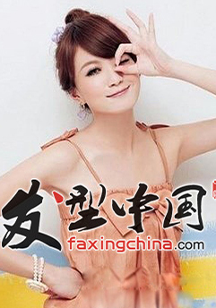 �պ���������ͷ�����̵� ��ˬ����ͷ����ͼƬ