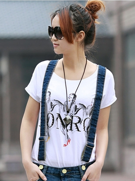 �պ���������ͷ�����̵� ��ˬ����ͷ����ͼƬ