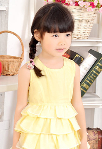 ����С������ô�������Ӳźÿ�