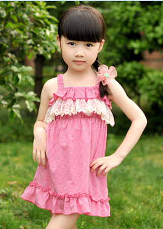 ����С������ô�������Ӳźÿ�