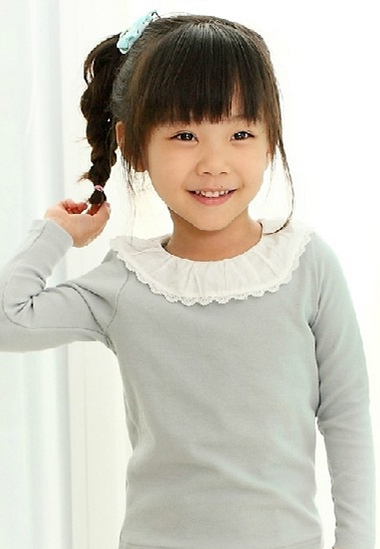 ����С������ô�������Ӳźÿ�