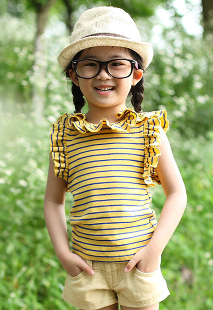 ����С������ô�������Ӳźÿ�