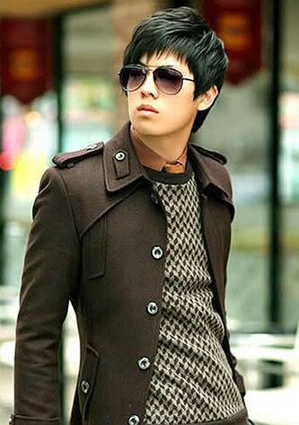 ��������ƫ���ļ����г���ͼƬ����