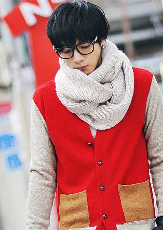 ��������ƫ���ļ����г���ͼƬ����