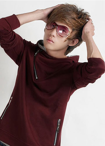 ��������ƫ���ļ����г���ͼƬ����