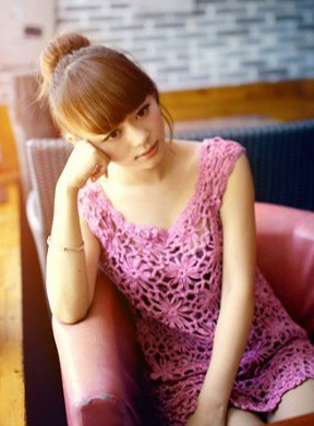 ����Ů����ô�̻���ͷ�źÿ�