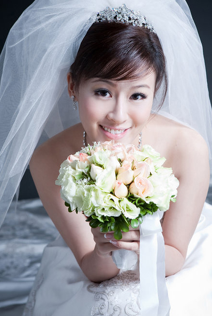 ��ʽ���������̷����ͼ���