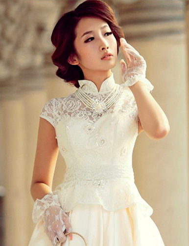 ��ʽ���������̷����ͼ���