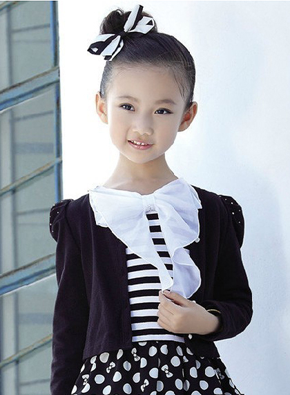 ������Ȼ�Ķ��Ķ�ͯ�̷�����