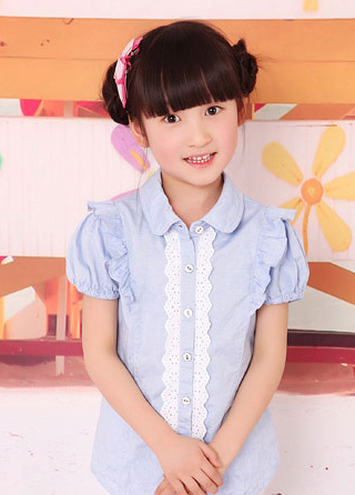 ������Ȼ�Ķ��Ķ�ͯ�̷�����