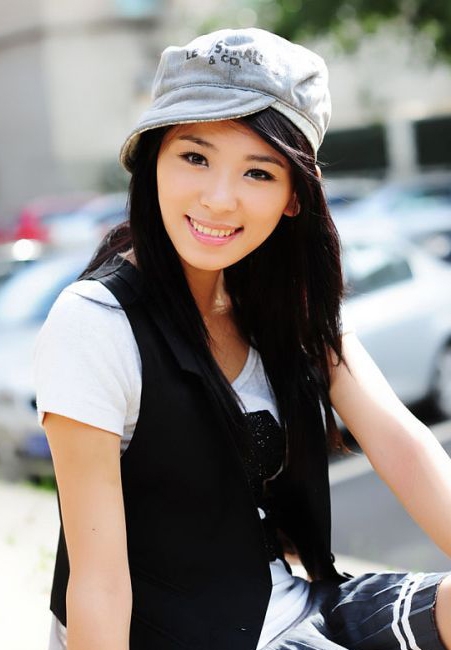 �崿ѧ������������ֱ������ͼƬ