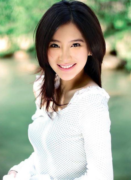 �崿ѧ������������ֱ������ͼƬ