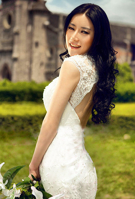 �������������� ������緢����ѡ��