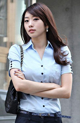 �ʺ��ϰ���ĺ�ʽ���������ʹ�ȫ