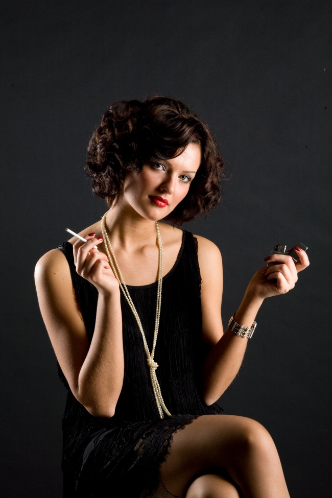 ŷ�����Ů�������г����̷���� ʱ�е��г�������