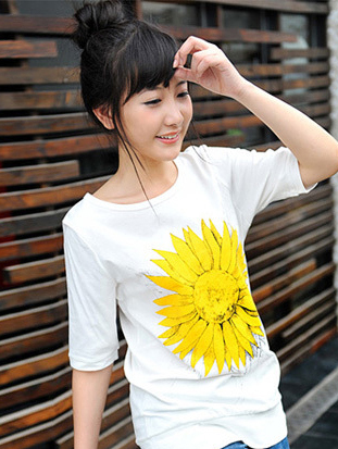 ������ѧ��Լ����ˬ����ͷ���ͼ���