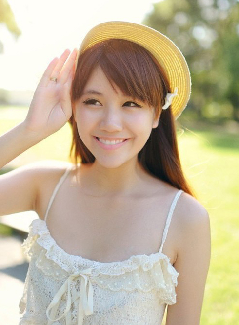 Բ��Ů���ʺϵĳ�ֱ����� ������ֱ��ͼƬ