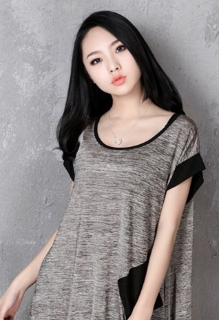 Բ��Ů���ʺϵĳ�ֱ����� ������ֱ��ͼƬ