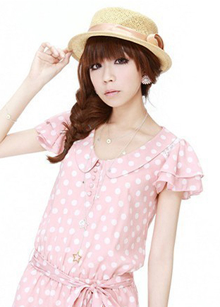 Ħ��ʱ�еĴ�����ӷ��� �����ɱ���Ӽ����Ƽ�