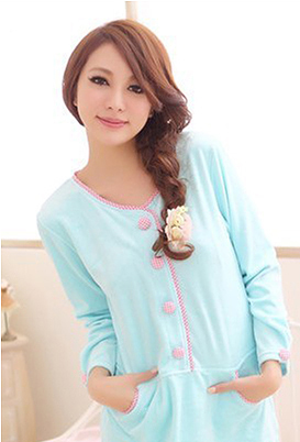 Ħ��ʱ�еĴ�����ӷ��� �����ɱ���Ӽ����Ƽ�