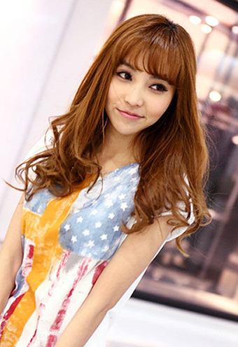 �̵㲻ͬ�����µĳ���������