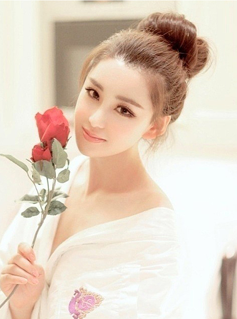 У԰������Ŀ������ͷ�������