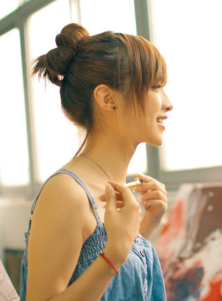 У԰������Ŀ������ͷ�������