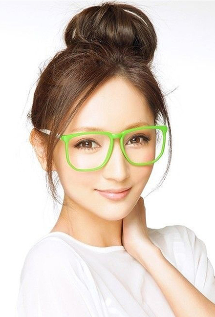 У԰������Ŀ������ͷ�������