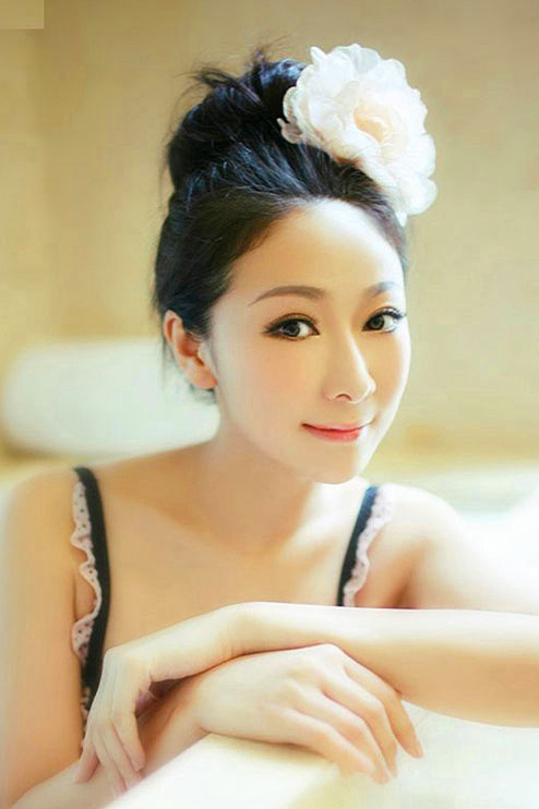 У԰������Ŀ������ͷ�������