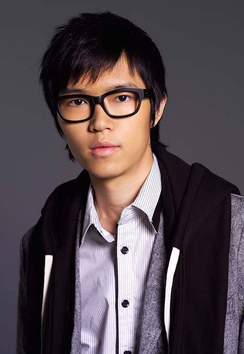 �ʺ�У԰������˧���̷�����Щ