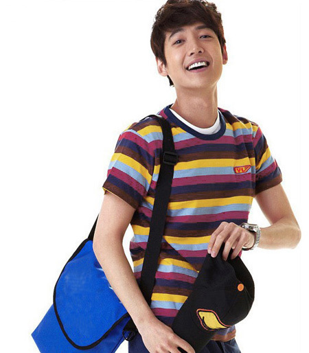 �ʺ�У԰������˧���̷�����Щ